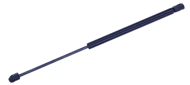 610289 - Exterior: Hood Lift Support for Tuff Support Image