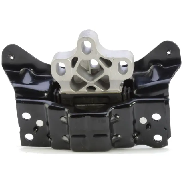 9917 - Engines &amp; Components: Anchor Automatic Transmission Mount for Anchor Image