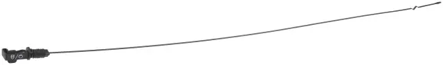 921049 - : Transmission Fluid Dipstick for Dorman Image