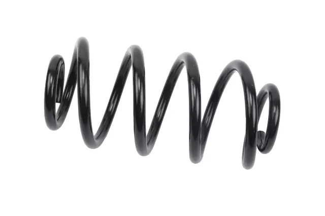 42662751 - : Part# 42662751 Rear Coil Spring for Chevrolet: Sonic Image