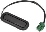 901147 - : Tailgate Release Switch for Dorman Image