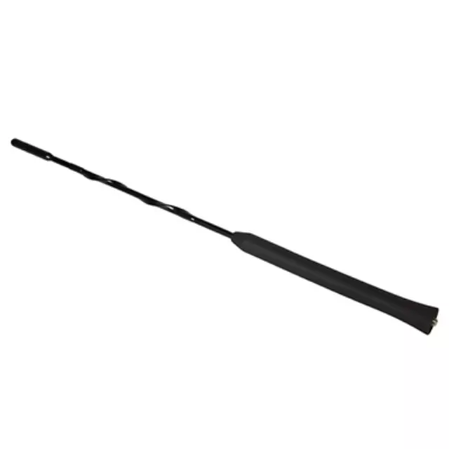 Antenna Mast - Ford (9T1Z-18A886-A)