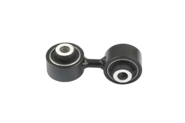 X39SL0798 - Suspension &amp; Steering: Suspensia Suspension Stabilizer Bar Link for SUSPENSIA Image