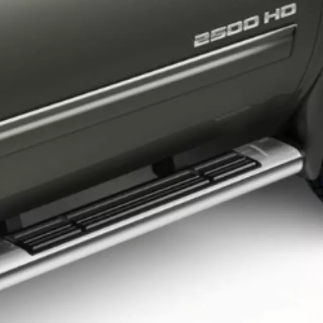 6 Inch Oval - GM (22820413)