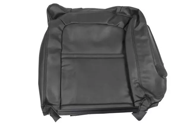 Seat Back Cushion Cover - GM (19127407)