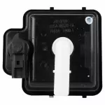 9U5Z9B328B - Emission System: Vapor Separator for Ford: Expedition | Lincoln: Navigator Image