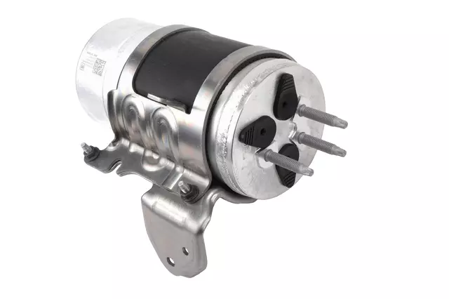 A/C Receiver Drier - GM (87819710)