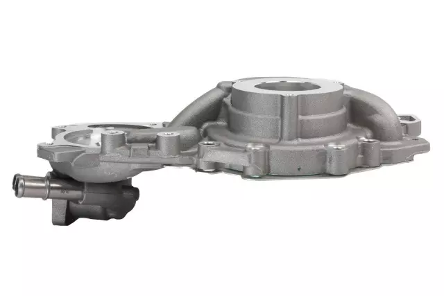 Front Engine Cover - GM (19181093)