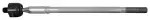 X30TR0527 - : Suspensia Steering Tie Rod for SUSPENSIA Image
