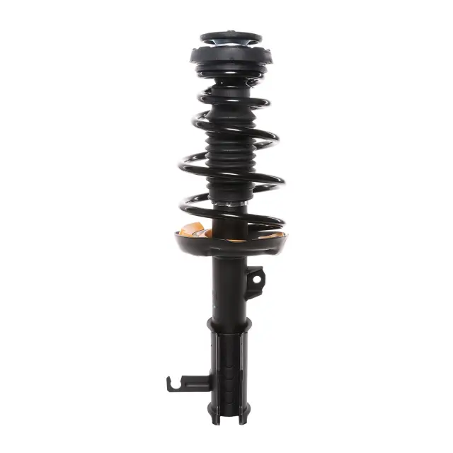818198 - Suspension &amp; Steering: PRT 818198 Suspension Strut and Coil Spring Assembly for PRT PERFORMANCE RIDE Image