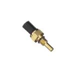 TX97 - : Coolant Temperature Sensor for SMP CORP Image
