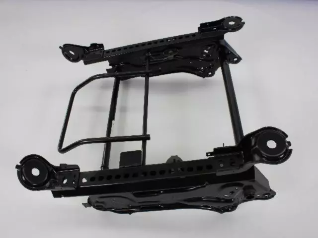 Seat Adjuster - Mopar (68234708AB)