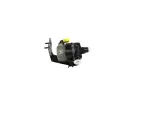 68643461AA - Cooling: Auxiliary Coolant Pump for Mopar Image