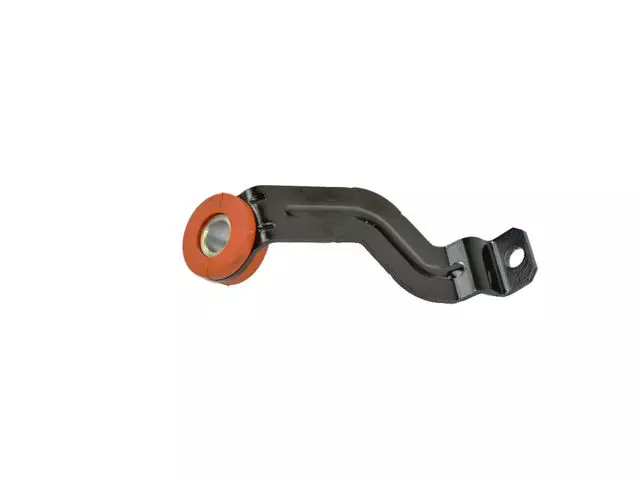 Anti-Lock Brake Module Bracket - Alfa Romeo (68300640AA)