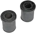 532478 - : Suspension Leaf Spring Bushing for Dorman Image