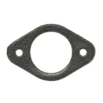 61701 - : Exhaust Pipe Flange Gasket for FEL-PRO Image