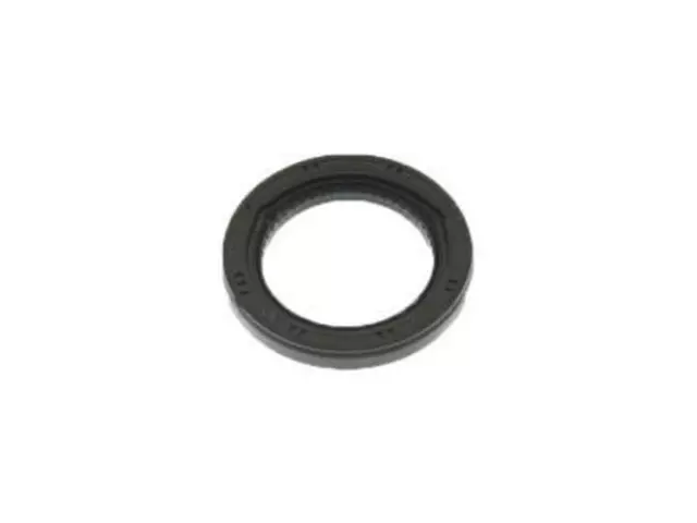 7E5Z1177C - : Automatic Transmission Output Shaft Seal for Ford: Fusion | Lincoln: MKZ, Zephyr | Mercury: Milan Image