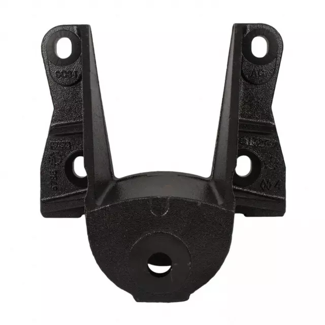 9C3Z5775D - : Bracket Spring Front for Ford Image