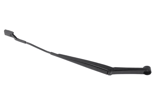 42772943 - Body: Wiper Arm for Chevrolet: Bolt EUV Image