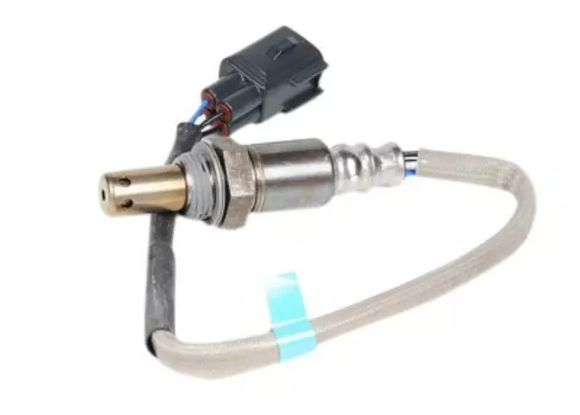 88974015 - Emission System: Ft Oxygen Sensor for Pontiac: Vibe Image