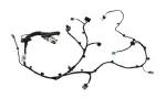 26497424 - : F Harness for GM Image