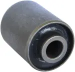 TD5903W - : Suspension Control Arm Bushing for DELPHI Image