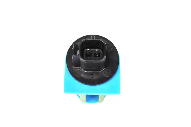 26443957 - Body: Washer Fluid Level Sensor for Cadillac: XT4 | Chevrolet: Silverado EV | GMC: Sierra EV Image