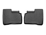 442523 - : FloorLiner™ DigitalFit® for WeatherTech Image