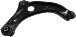 545005RL1B - Suspension: Lower Control Arm for Nissan: Kicks, Kicks Play, Versa Image
