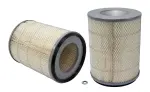 42544 - : WIX Air Filter for WIX Image