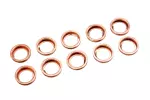 19317803 - : Drain Plug Seal for ACDelco Image
