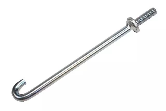 98157936 - : F Bolt for GM Image