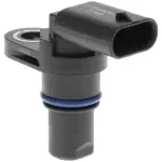 CPS0063 - : Hitachi Camshaft/Crankshaft Position Sensor - NEW for Hitachi Image