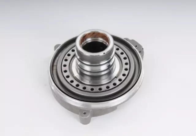 Automatic Transmission Drive Sprocket Support - ACDelco (19260610)