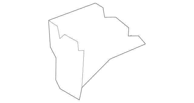 2046840028 - Trim and Lining: End Stop for Mercedes-Benz: C250, C300, C350, C350e, C400, C43 AMG, C450 AMG, C63 AMG, C63 AMG S, CLS400, CLS450, CLS53 AMG, CLS550, CLS63 AMG, CLS63 AMG S, E250, E300, E350, E400, E43 AMG, E450, E53 AMG, E550, E63 AMG Image image