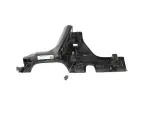 6GP01TX7AC - Interior Trim: B Pillar Molding for Mopar Image