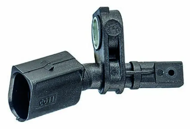 210011 - Brakes &amp; Brake Parts: Facet ABS Wheel Speed Sensor for FACET FUEL PUMPS Image