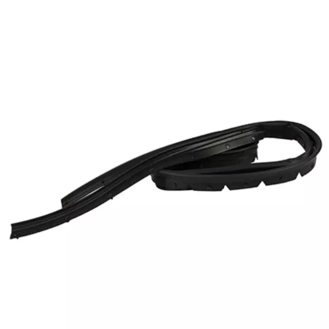 Surround Weather-Strip - Ford (FB5Z-16B990-A)