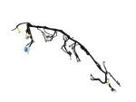 68619542AA - Electrical: Instrument Panel Wiring for Mopar Image