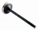 EM2473 - : Engine Exhaust Valve for Enginetech Image