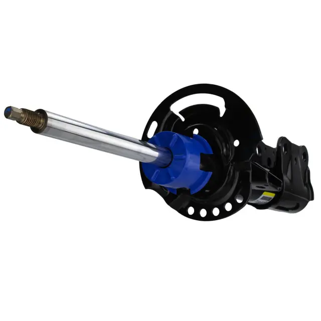 F2GZ18124AA - : Shock Absorber Assembly for Ford Image