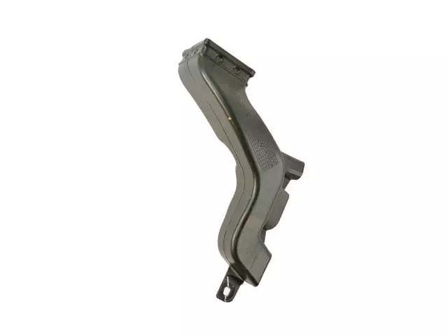 Lower Duct - Mopar (68103147AB)