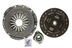 K7014202 - : Sachs Transmission Clutch Kit for SACHS Image