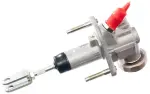 30610JK00C - : Master Cylinder for INFINITI: G35, G37, Q60 Image