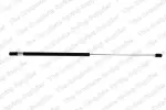 8095805 - : Lesjofors Hood Lift Support for Lesjofors Image