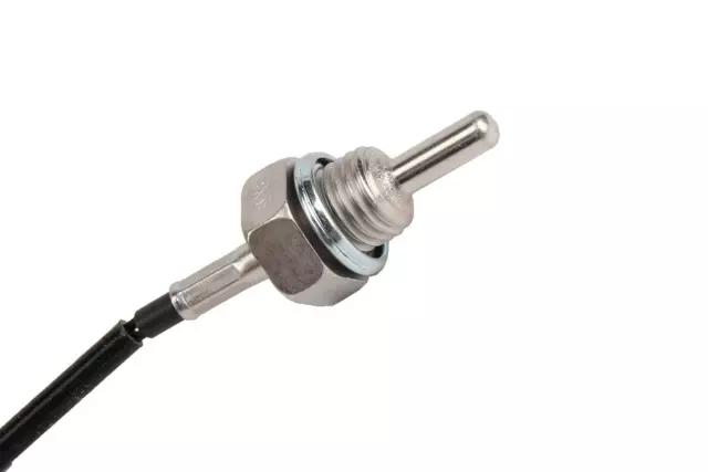 Intercooler Temperature Sensor - GM (12625041)