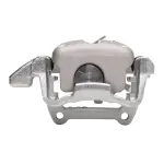 33174635 - : DFC Premium Calipers for DYNAMIC FRICTION Image