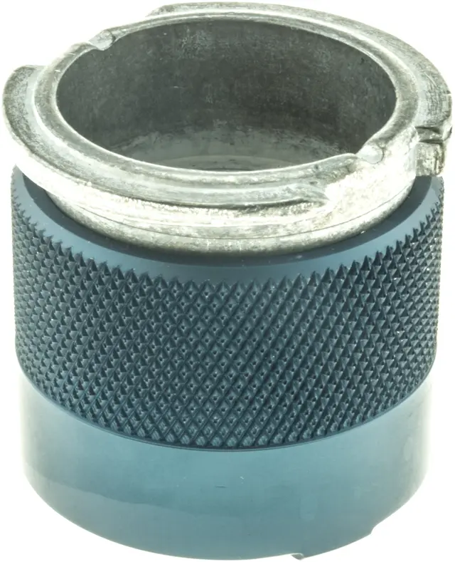 31409 - Engines &amp; Components: Gates Engine Cooling System Pressure Tester Adapter for Gates Image