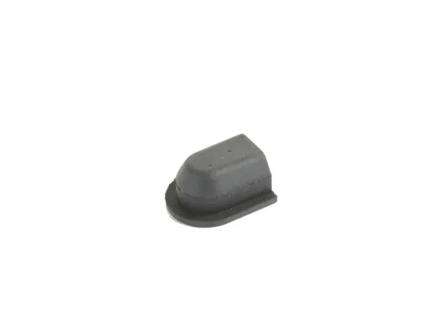 5281398AA - Transmission: Cover Plug for Mopar Image