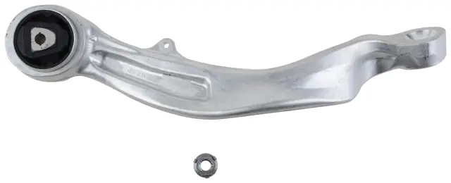 JTC1166 - : TRW PREMIUM CHASSIS - SUSPENSION CONTROL ARM - JTC1166 for TRW Image